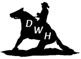 DWH-logo